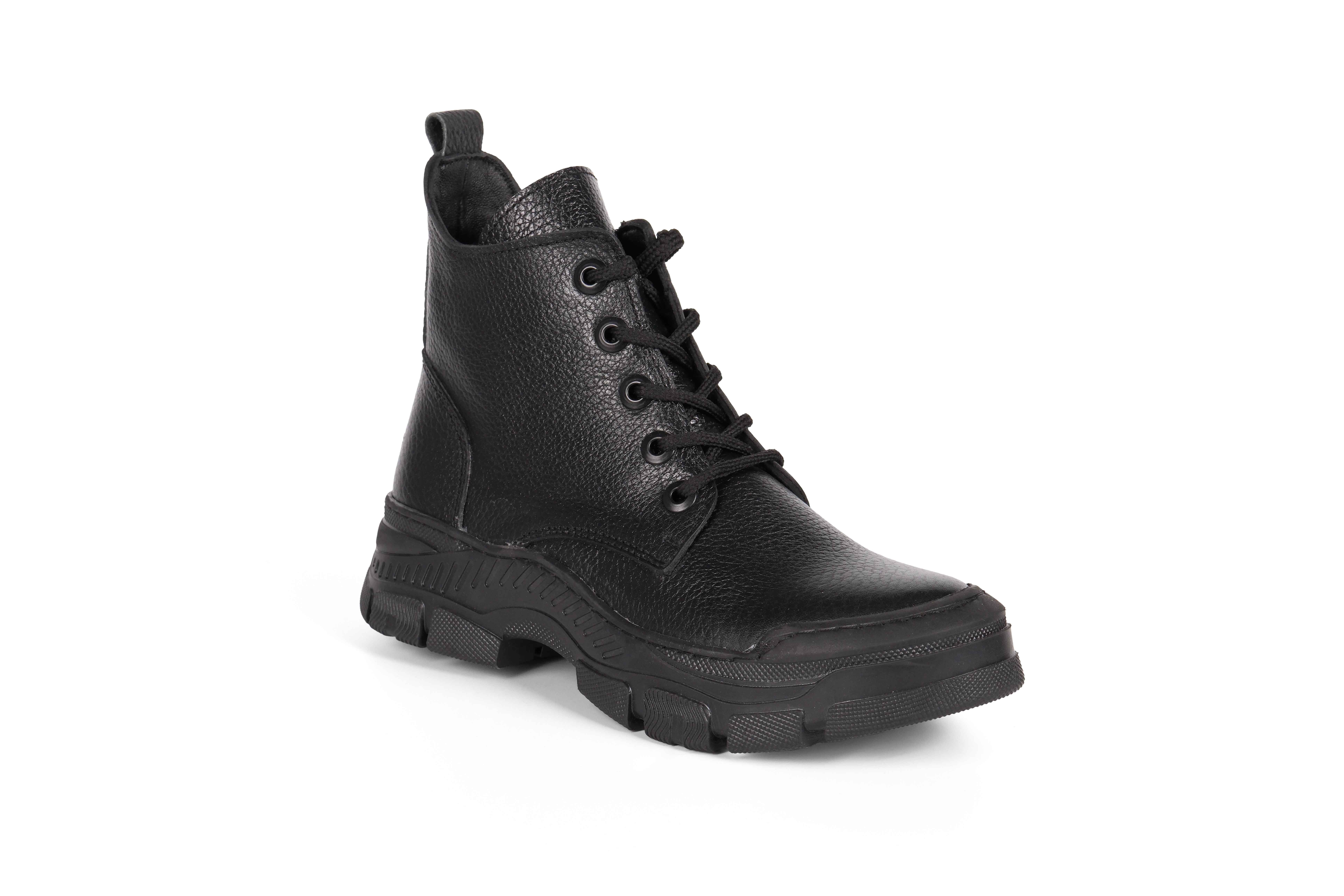 Lunera Black